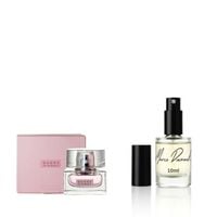 perfumy nr 104 10ml - zamiennik inspirowany gucci eau de parfum ii od gucci