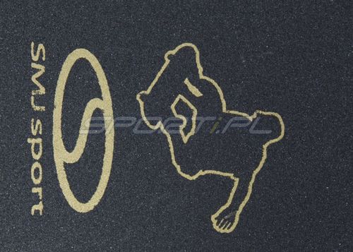 Papier do deski czarny na Arena.pl