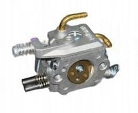 GAŹNIK NAC ORYGINALNY TT-CS4500 CST45-40-02AC TT-CS5200 CST52-45-01AC