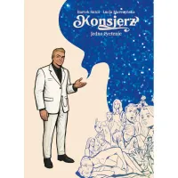 Konsjerż. Jedno życzenie