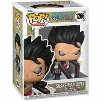 Figurka Funko Pop! 61368