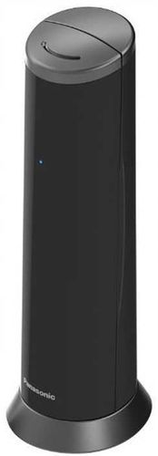 PANASONIC KX TGK 210 TELEFON DECT 4 SŁUCHAWKI na Arena.pl