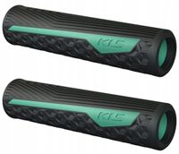 CHWYTY ROWEROWE KLS Kelly's ADVANCER 020 turquoise