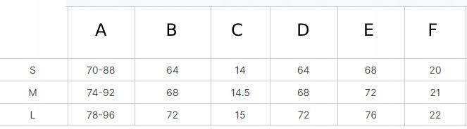 KOMPLET Bielizny Damskiej STANIK Sukienka PASY STRINGI TURKUSOWY S zdjęcie 10