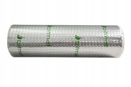 MATA WYGŁUSZAJĄCA DO SAMOCHODU NAJLEPSZA GRUBOŚĆ rolka redukująca na Arena.pl