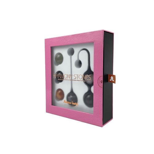 harmony stones na Arena.pl