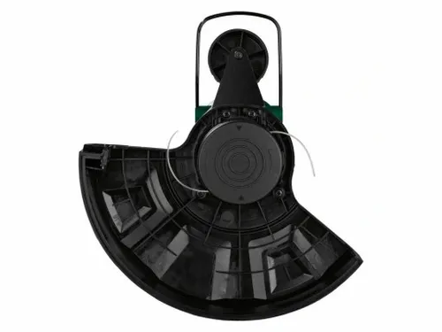 PODKASZARKA AKUMULATOROWA PARKSIDE + 2Ah 20 V TEAM na Arena.pl