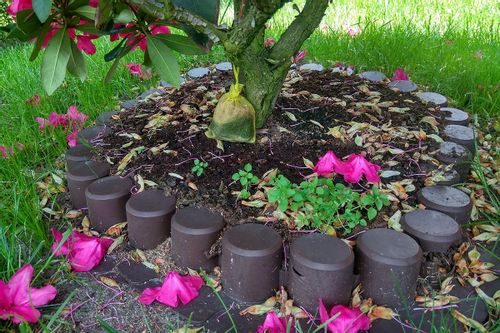 Odstraszacz Kunagone na koty dwupak skuteczny na Arena.pl