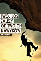 product-compare-52615269