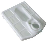 FILTR POWIETRZA DO PIŁY PILARKI PILAREK NAC FLO CS