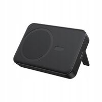 BWOO Power bank 20W z MagSafe, 10000 mAh,ładowanie indukcyjne