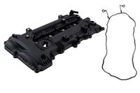 POKRYWA ZAWORÓW HYUNDAI i40 I CW 2012 2013 2014 2015 2016 2017 2018 2019