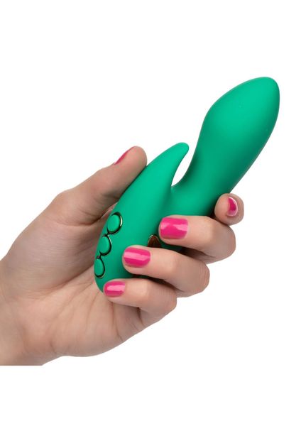 Sierra Sensation Green zdjęcie 3