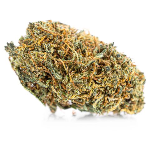 Susz konopny Cookies CBD Exclusive Weed 2g na Arena.pl