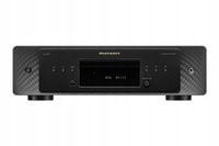 Odtwarzacz CD Marantz CD 60 Direct Stream Digital Czarny