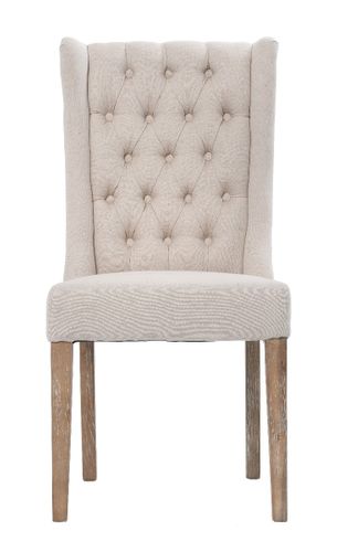 Krzesło Andover 51x63x104cm # na Arena.pl