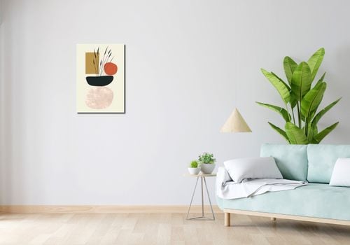 Obraz 40x60cm Formy Natury na Arena.pl