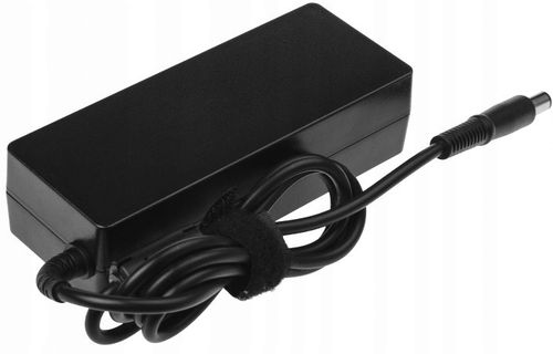Zasilacz Green Cell 90 W do Dell na Arena.pl