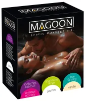 product-compare-63183973