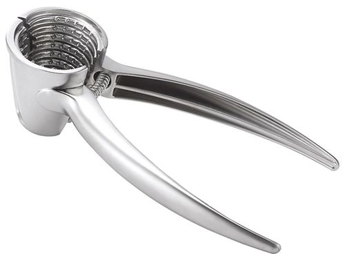 DZIADEK DO ORZECHÓW KINGHOFF KH-1472 na Arena.pl