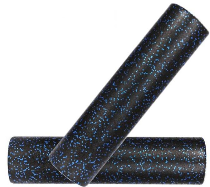 Aqua-Sport Wałek roller do masażu ćwiczeń treningu EPP Roller zdjęcie 1