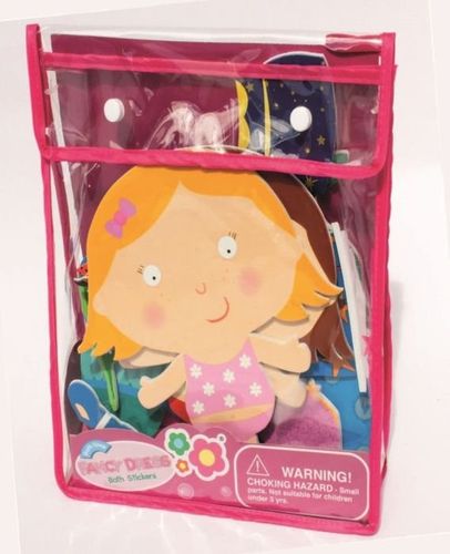 Russell Naklejki do kąpieli MODNE STROJE na Arena.pl