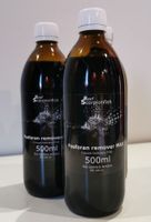 product-compare-52326547