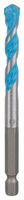 WIERTŁO MULTICONSTRUCTION HEX-9 8*60*100 - B 2607002779