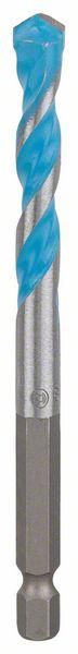 WIERTŁO MULTICONSTRUCTION HEX-9 8*60*100 - B 2607002779 zdjęcie 1
