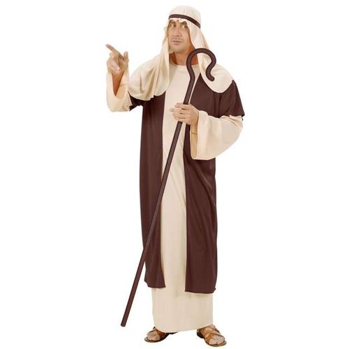 Pastorał "Laska Pasterza", 148 cm, Widmann na Arena.pl