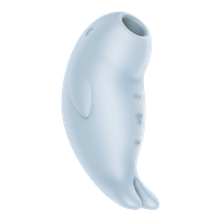 Satisfyer Seal You Soon