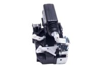 product-compare-62569572