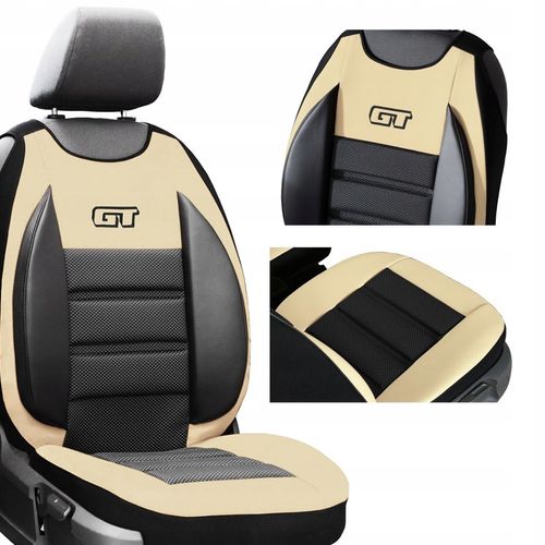 MATA ERGONOMICZNA do AUDI A1 A2 A3 (8L, 8P, 8V) na Arena.pl