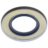 Uszczelniacz wału napędowego NISSAN NP300 2009 2010 2011 2012 2013 2014