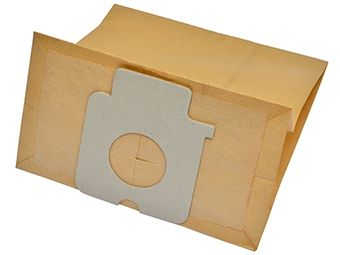 worki panasonic c 2e, mc 83, mc 88, mc 89, mc-e 6; iz-pc1 zdjęcie 1