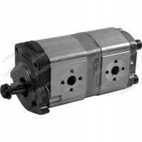 Pompa Hydrauliczna Claas / Renault