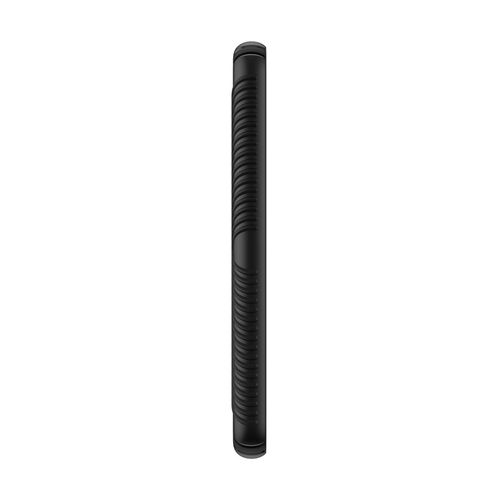 Etui do Google Pixel 4 (Black/Black) na Arena.pl