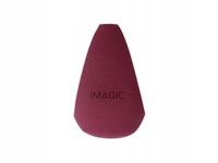 Gąbka do makijażu IMAGIC PROfessional precyzyjna