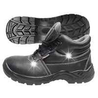 AWTOOLS BUTY BOLZANO S3 ROZMIAR 40 WYSOKIE AW00508