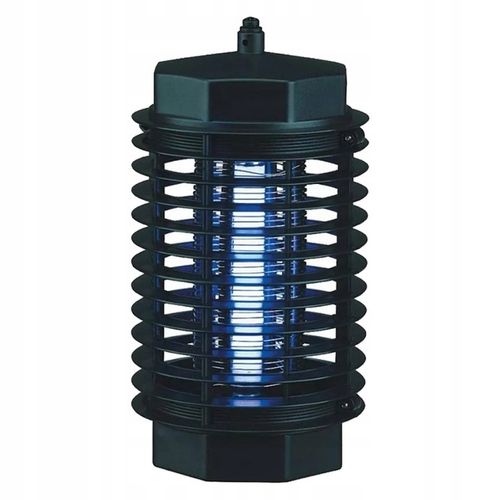 LAMPA OWADOBÓJCZA 445 BROS na Arena.pl