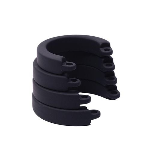 silicone penis cage na Arena.pl