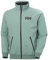 Helly Hansen kurtka męska HP RACING BOMBER JACKET 34285 489 L