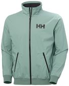 Helly Hansen kurtka męska HP RACING BOMBER JACKET 34285 489 L