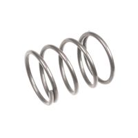 product-compare-56864612