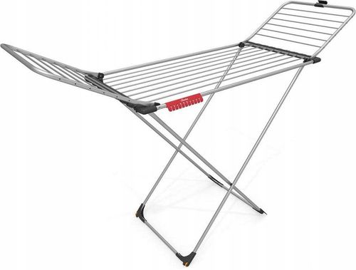 Suszarka Vileda Aluminium 100 na Arena.pl