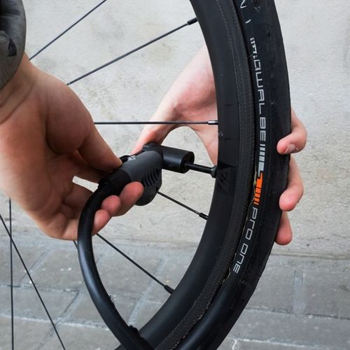 POMPKA PODŁOGOWA ROWEROWA SAMOCHODOWA DUNLOP JAKOŚĆ na Arena.pl