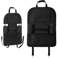 product-compare-59134459