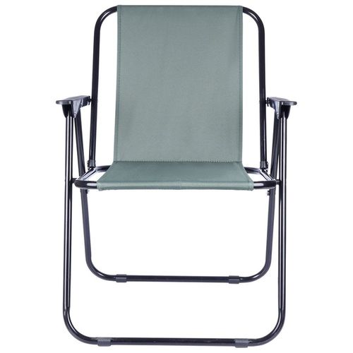 Krzesło turystyczne składane na Arena.pl