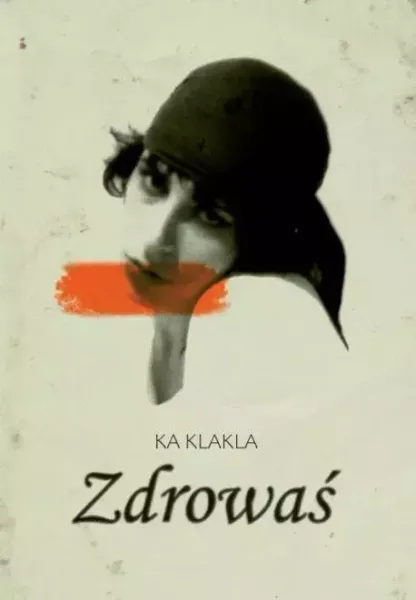 Zdrowaś zdjęcie 1