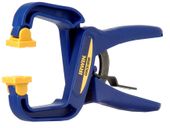 ŚCISK SPRĘŻYNOWY QUICK GRIP 4''/100 MM - I-T59400ECD